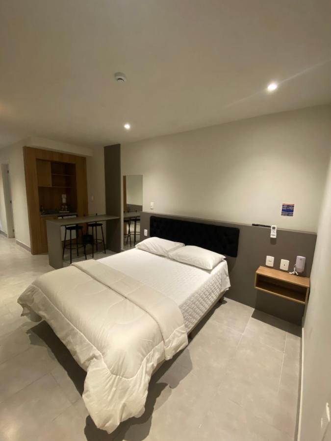 Vila Suica 1818 Quarto Hotel 노바프리부르구 외부 사진