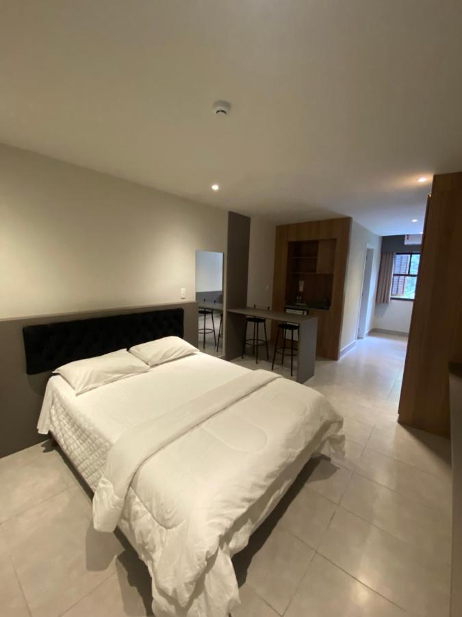 Vila Suica 1818 Quarto Hotel 노바프리부르구 외부 사진