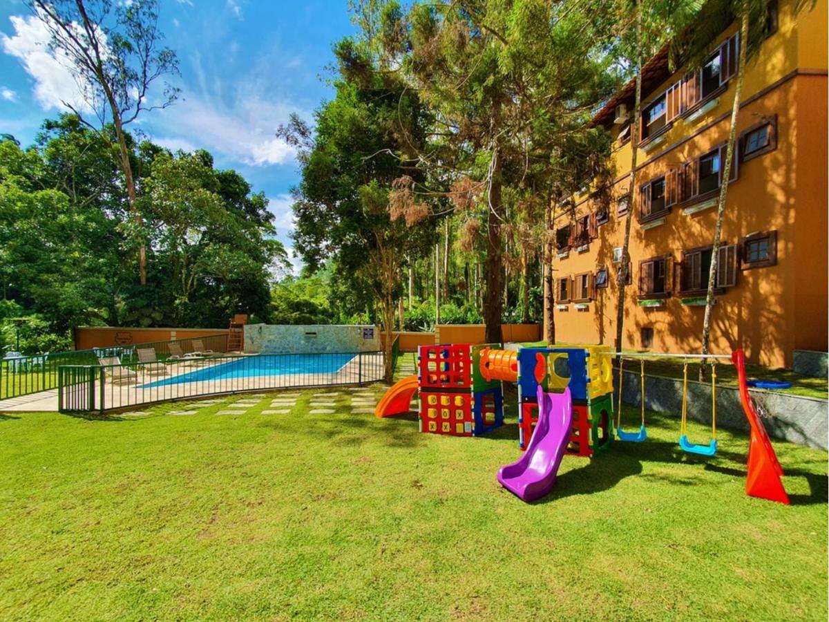 Vila Suica 1818 Quarto Hotel 노바프리부르구 외부 사진